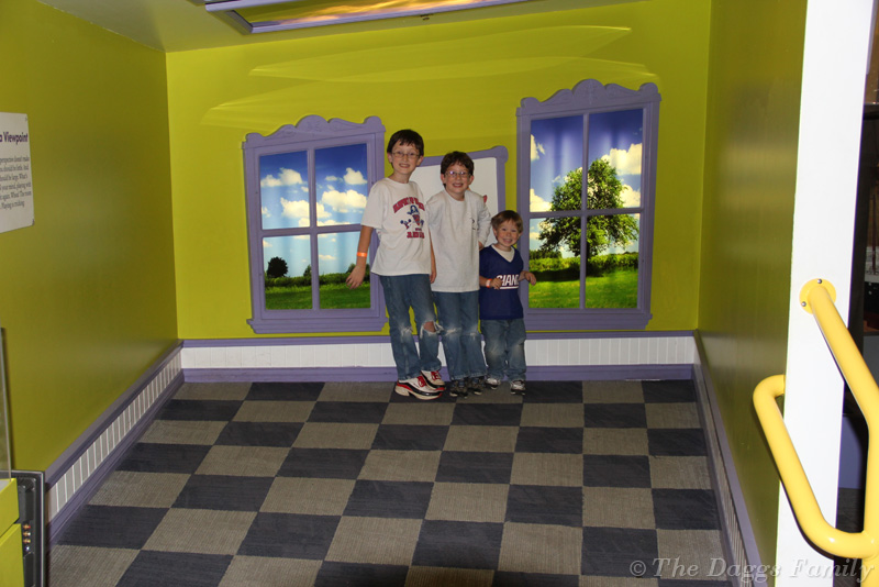 slideshow